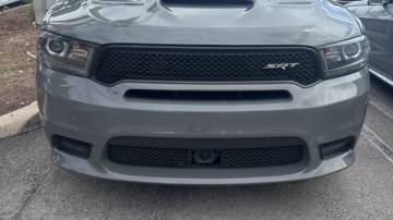 2020 Dodge Durango SRT — SUV — 99,603 mi — Doral, FL