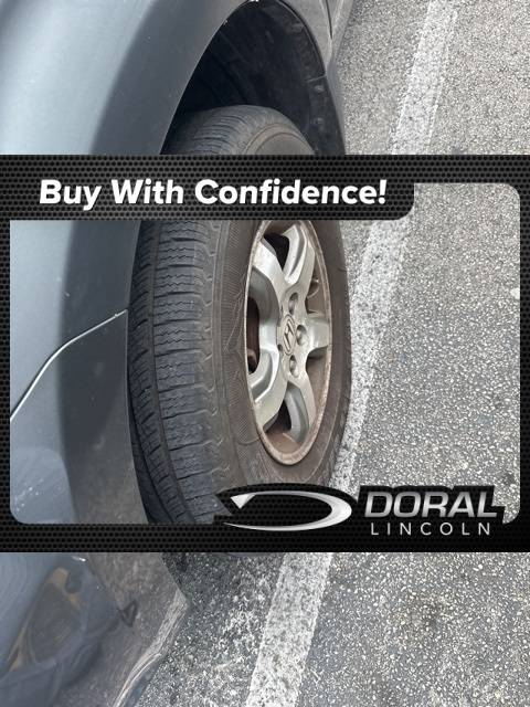 2007 Honda Pilot EX-L — SUV — 202,000 mi — Doral, FL