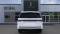 2024 Lincoln Navigator in Doral, FL 5 - Open Gallery