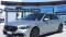 2021 Mercedes-Benz S-Class in El Cajon, CA 1 - Open Gallery