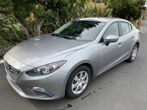 Used Mazda Mazda3 For Sale By Owner: 7,121 Cars From $900 - ISeeCars.com