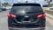 2019 Chevrolet Equinox in Punta Gorda, FL 4 - Open Gallery