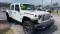 2020 Jeep Gladiator in Punta Gorda, FL 1 - Open Gallery