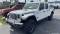 2020 Jeep Gladiator in Punta Gorda, FL 3 - Open Gallery