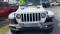 2020 Jeep Gladiator in Punta Gorda, FL 2 - Open Gallery