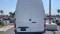 2020 Mercedes-Benz Sprinter Cargo Van in Punta Gorda, FL 4 - Open Gallery