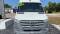 2020 Mercedes-Benz Sprinter Cargo Van in Punta Gorda, FL 2 - Open Gallery