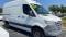 2020 Mercedes-Benz Sprinter Cargo Van in Punta Gorda, FL 1 - Open Gallery