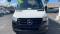 2020 Mercedes-Benz Sprinter Cargo Van in Punta Gorda, FL 2 - Open Gallery