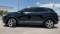 2018 Lincoln MKC in Punta Gorda, FL 2 - Open Gallery