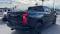 2021 Chevrolet Silverado 1500 in Punta Gorda, FL 5 - Open Gallery