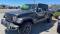 2023 Jeep Gladiator in Punta Gorda, FL 3 - Open Gallery