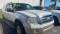 2011 Ford Expedition in Punta Gorda, FL 1 - Open Gallery