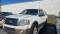 2011 Ford Expedition in Punta Gorda, FL 3 - Open Gallery