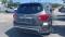 2020 Nissan Pathfinder in Punta Gorda, FL 2 - Open Gallery