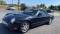 2005 Ford Thunderbird in Punta Gorda, FL 3 - Open Gallery