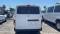 2017 Chevrolet City Express Cargo Van in Punta Gorda, FL 4 - Open Gallery