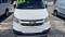 2017 Chevrolet City Express Cargo Van in Punta Gorda, FL 2 - Open Gallery