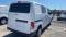 2017 Chevrolet City Express Cargo Van in Punta Gorda, FL 5 - Open Gallery