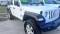 2021 Jeep Wrangler in Punta Gorda, FL 2 - Open Gallery