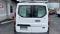 2020 Ford Transit Connect Van in Punta Gorda, FL 4 - Open Gallery