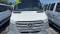2020 Mercedes-Benz Sprinter Crew Van in Punta Gorda, FL 2 - Open Gallery