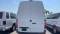 2020 Mercedes-Benz Sprinter Crew Van in Punta Gorda, FL 3 - Open Gallery