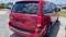 2012 Dodge Grand Caravan in Punta Gorda, FL 5 - Open Gallery