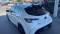 2021 Toyota Corolla Hatchback in Punta Gorda, FL 4 - Open Gallery