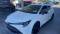 2021 Toyota Corolla Hatchback in Punta Gorda, FL 1 - Open Gallery