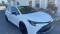 2021 Toyota Corolla Hatchback in Punta Gorda, FL 2 - Open Gallery
