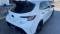 2021 Toyota Corolla Hatchback in Punta Gorda, FL 3 - Open Gallery