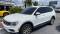 2020 Volkswagen Tiguan in Punta Gorda, FL 1 - Open Gallery