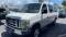 2009 Ford Econoline Wagon in Punta Gorda, FL 3 - Open Gallery