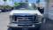 2009 Ford Econoline Wagon in Punta Gorda, FL 2 - Open Gallery