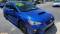 2020 Subaru WRX in Punta Gorda, FL 2 - Open Gallery