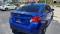 2020 Subaru WRX in Punta Gorda, FL 4 - Open Gallery
