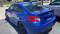 2020 Subaru WRX in Punta Gorda, FL 3 - Open Gallery