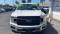 2019 Ford F-150 in Punta Gorda, FL 2 - Open Gallery