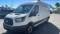 2018 Ford Transit Cargo Van in Punta Gorda, FL 3 - Open Gallery