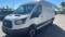 2018 Ford Transit Cargo Van in Punta Gorda, FL 4 - Open Gallery