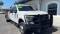 2022 Ford Super Duty F-350 Chassis Cab in Punta Gorda, FL 1 - Open Gallery