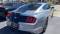 2021 Ford Mustang in Punta Gorda, FL 5 - Open Gallery