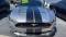 2021 Ford Mustang in Punta Gorda, FL 2 - Open Gallery