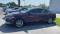 2017 Ford Fusion in Punta Gorda, FL 3 - Open Gallery