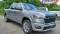 2025 Ram 1500 in Newtown Square, PA 1 - Open Gallery