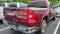 2025 Ram 1500 in Newtown Square, PA 3 - Open Gallery