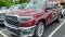 2025 Ram 1500 in Newtown Square, PA 1 - Open Gallery