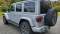 2024 Jeep Wrangler in Newtown Square, PA 3 - Open Gallery