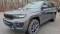 2024 Jeep Grand Cherokee in Newtown Square, PA 2 - Open Gallery